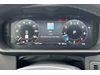 LAND ROVER Discovery S