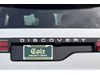 LAND ROVER Discovery S
