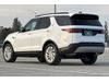 LAND ROVER Discovery S