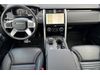 LAND ROVER Discovery S