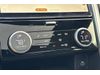 LAND ROVER Discovery S