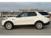 LAND ROVER Discovery S