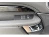 LAND ROVER Discovery S