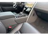 LAND ROVER Discovery S