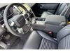LAND ROVER Discovery S