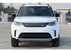 LAND ROVER Discovery S