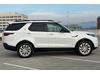 LAND ROVER Discovery S
