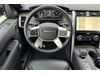 LAND ROVER Discovery S