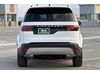 LAND ROVER Discovery S