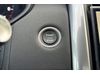 LAND ROVER Discovery S