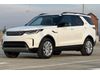 LAND ROVER Discovery S
