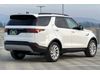 LAND ROVER Discovery S