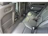LAND ROVER Discovery S