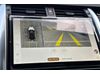 LAND ROVER Discovery S