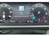 LAND ROVER Discovery S