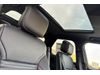 LAND ROVER Discovery S