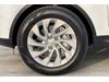 LAND ROVER Discovery S