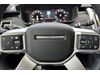 LAND ROVER Discovery S
