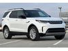 LAND ROVER Discovery S