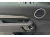 LAND ROVER Discovery R-Dynamic S