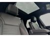 LAND ROVER Discovery R-Dynamic S