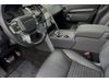 LAND ROVER Discovery R-Dynamic S
