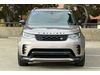 LAND ROVER Discovery R-Dynamic S