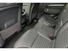 LAND ROVER Discovery R-Dynamic S
