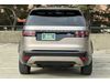 LAND ROVER Discovery R-Dynamic S