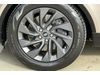 LAND ROVER Discovery R-Dynamic S