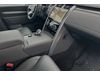 LAND ROVER Discovery R-Dynamic S
