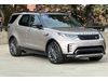 LAND ROVER Discovery R-Dynamic S