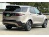 LAND ROVER Discovery R-Dynamic S