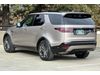 LAND ROVER Discovery R-Dynamic S