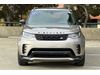LAND ROVER Discovery R-Dynamic S