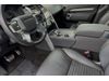LAND ROVER Discovery R-Dynamic S