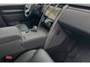 LAND ROVER Discovery R-Dynamic S