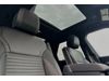 LAND ROVER Discovery R-Dynamic S
