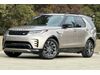 LAND ROVER Discovery R-Dynamic S
