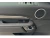 LAND ROVER Discovery R-Dynamic S
