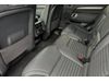 LAND ROVER Discovery R-Dynamic S