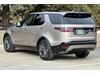 LAND ROVER Discovery R-Dynamic S