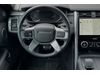 LAND ROVER Discovery R-Dynamic S