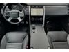 LAND ROVER Discovery R-Dynamic S