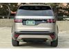 LAND ROVER Discovery R-Dynamic S