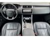 LAND ROVER Range Rover Sport HSE Silver Edition