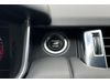 LAND ROVER Range Rover Sport HSE Silver Edition