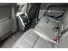 LAND ROVER Range Rover Sport HSE Silver Edition