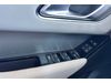 LAND ROVER Range Rover Velar S