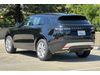 LAND ROVER Range Rover Velar S